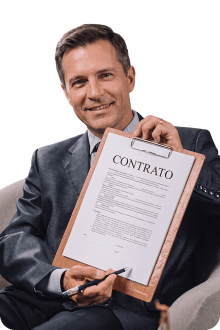 Imagem de empresário feliz assinando contrato v6 (1)