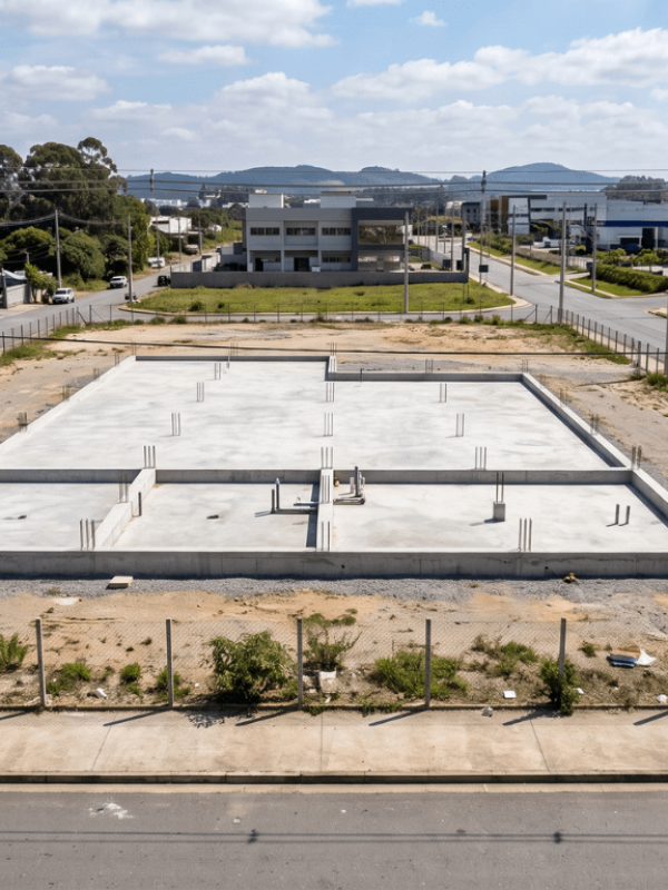 terreno industrial frente 02 (1)