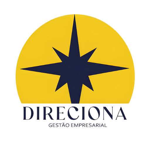 Direciona-Logo-Nome-512x512-1